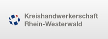 Kreishandwerkerschaft Rhein-Westerwald