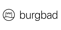 Logo Burgbad