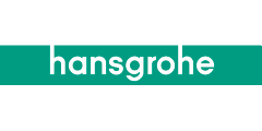 Logo Hansgrohe