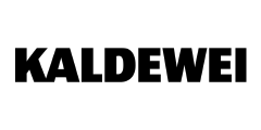 Logo Kaldewei