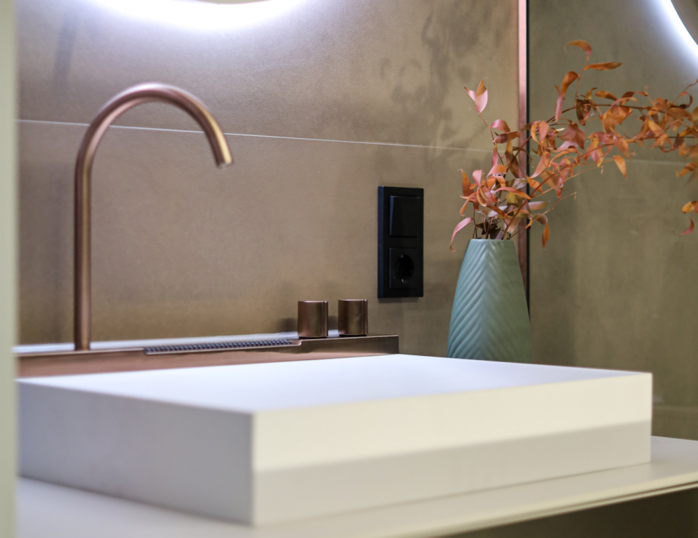 hansgrohe