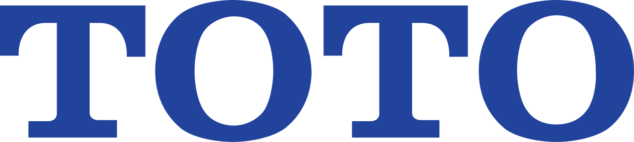Fachpartner von Toto
